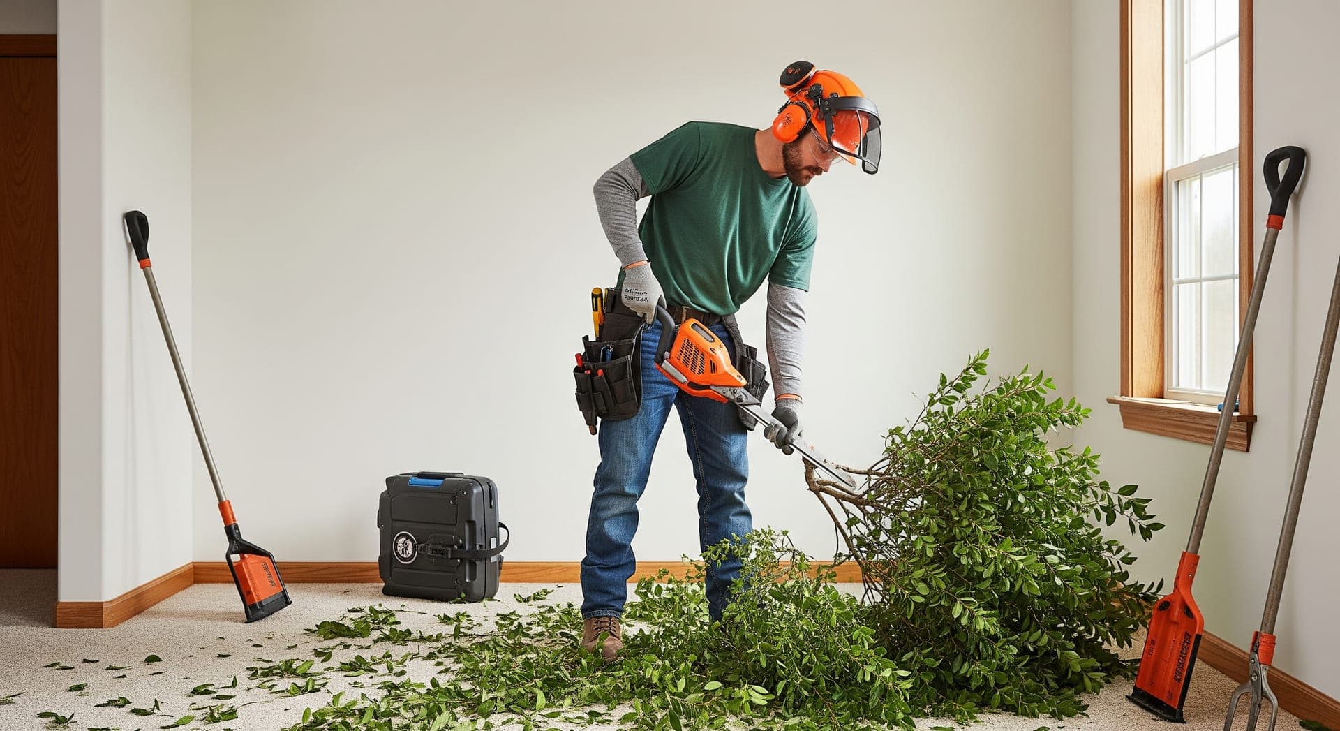 The ContractorHomeQuotes Advantage