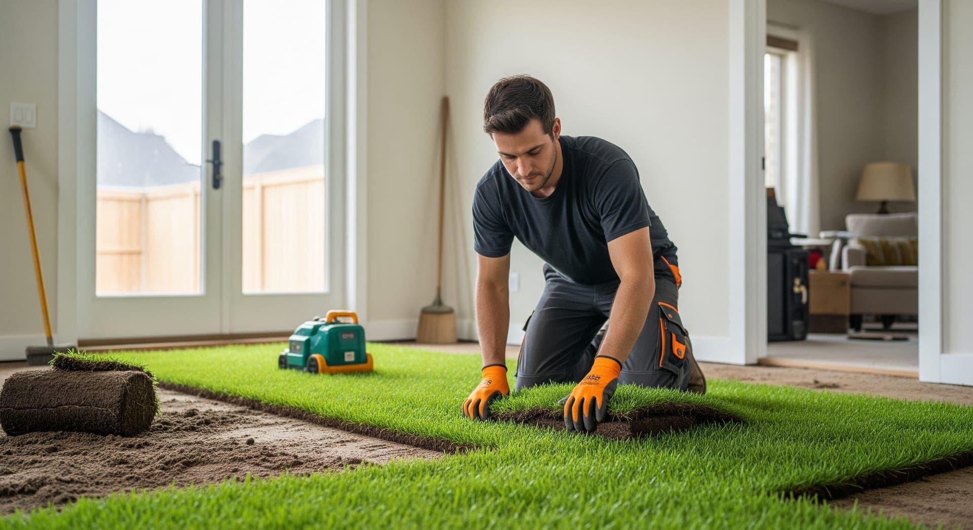 The ContractorHomeQuotes Advantage