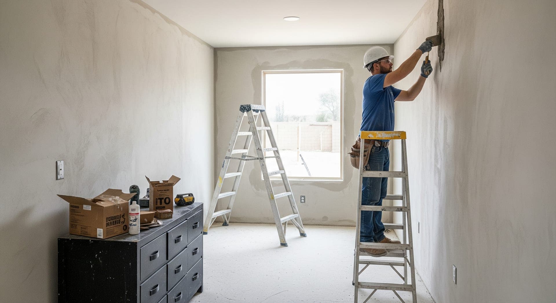 The ContractorHomeQuotes Advantage