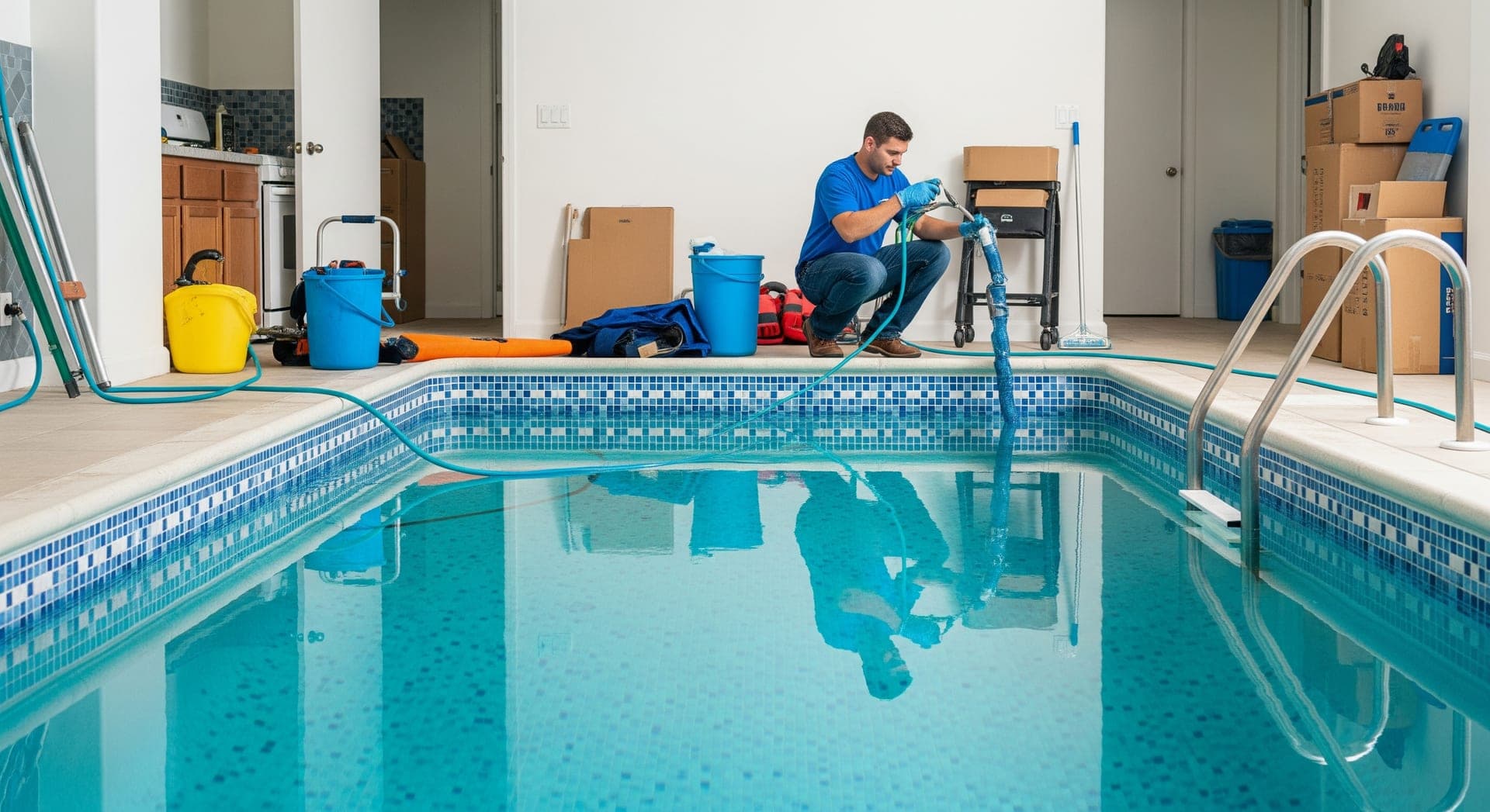 The ContractorHomeQuotes Advantage