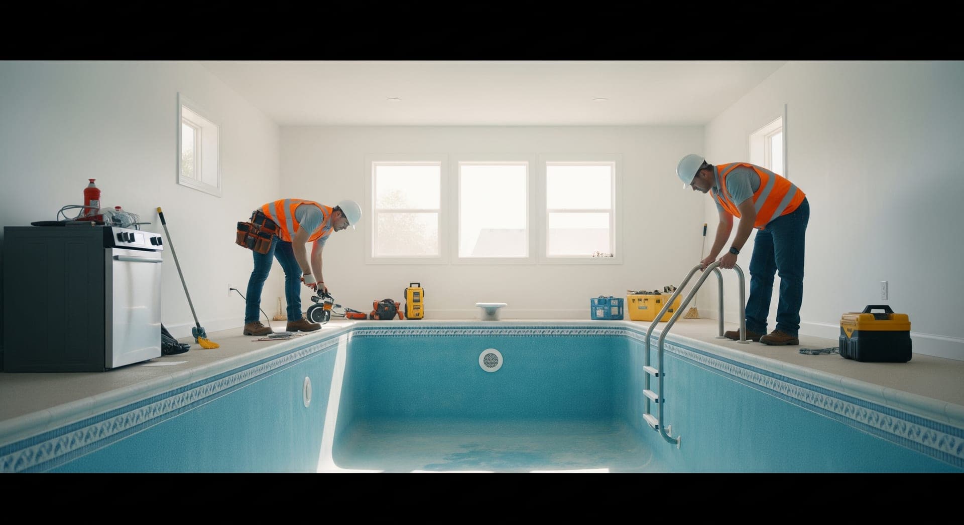 The ContractorHomeQuotes Advantage