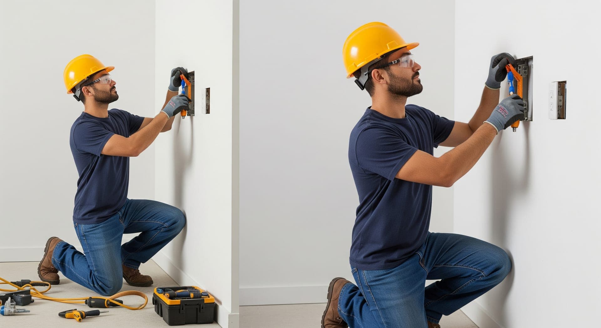 The ContractorHomeQuotes Advantage