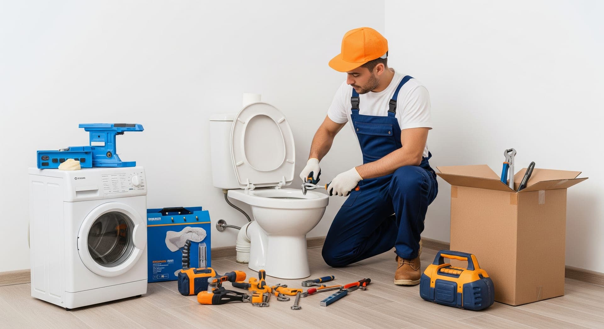 The ContractorHomeQuotes Advantage