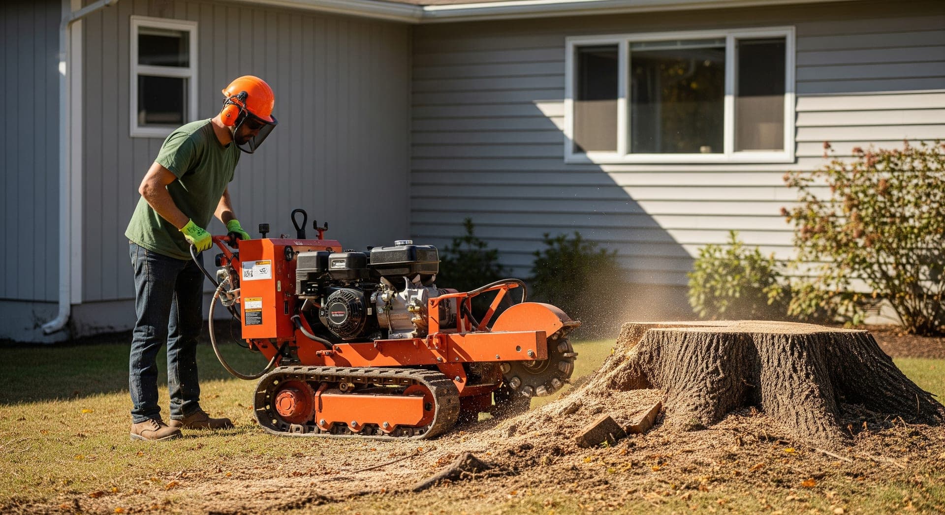 The ContractorHomeQuotes Advantage