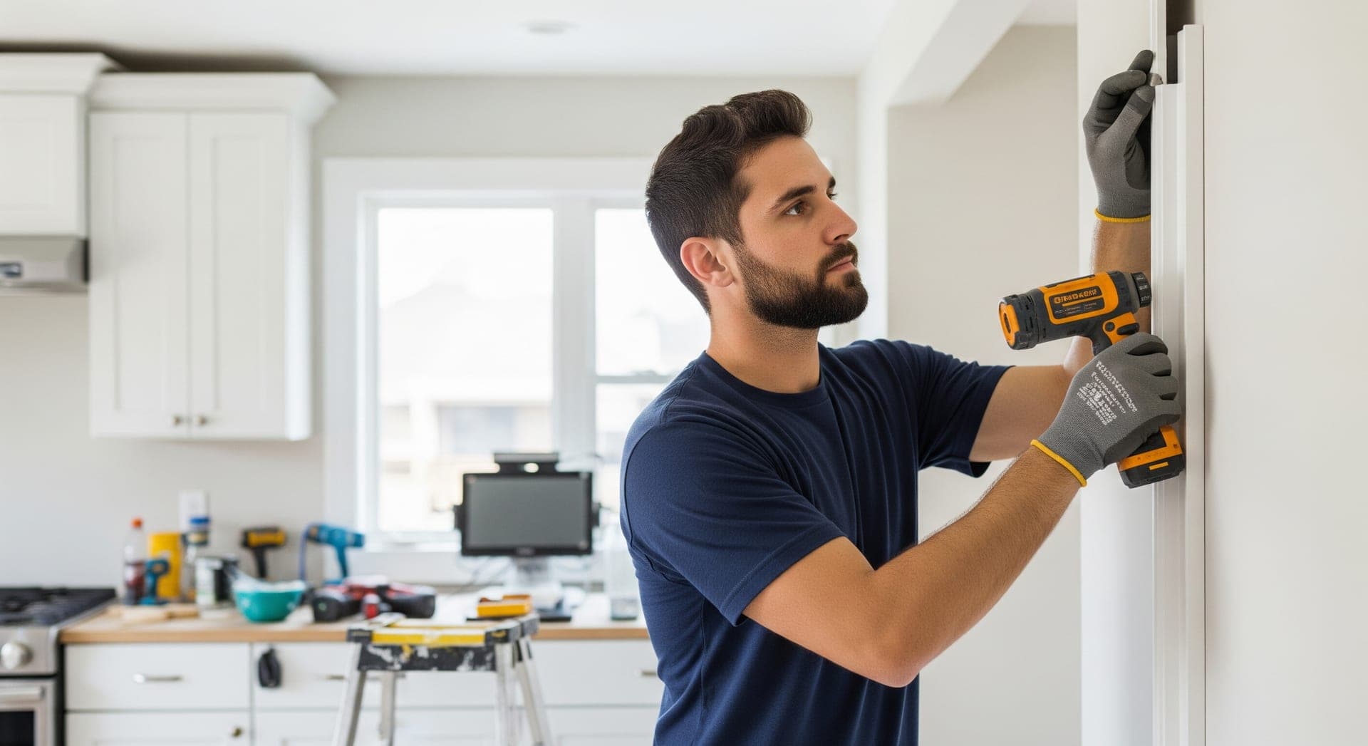 The ContractorHomeQuotes Advantage