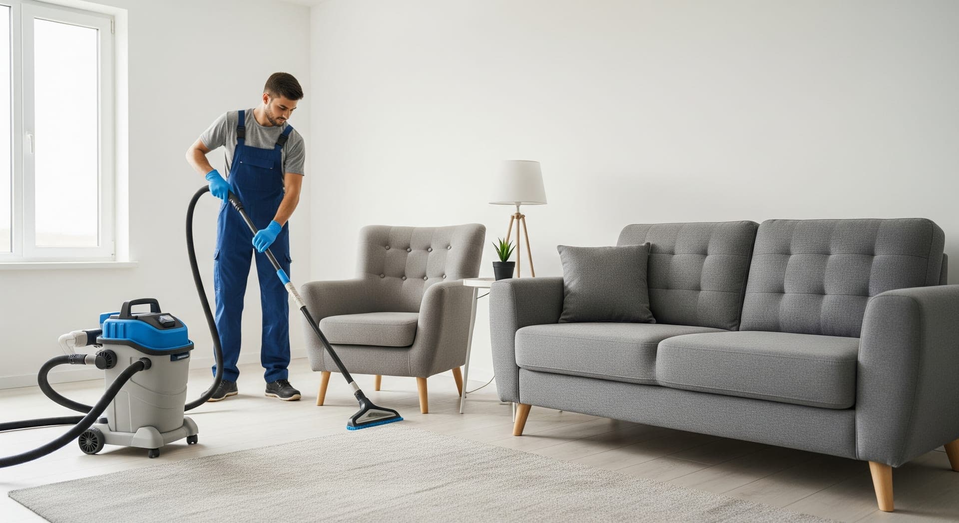 The ContractorHomeQuotes Advantage