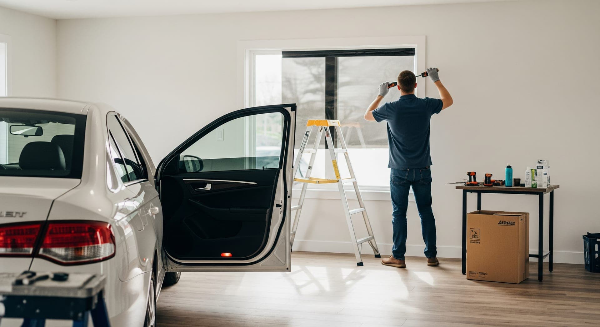 The ContractorHomeQuotes Advantage