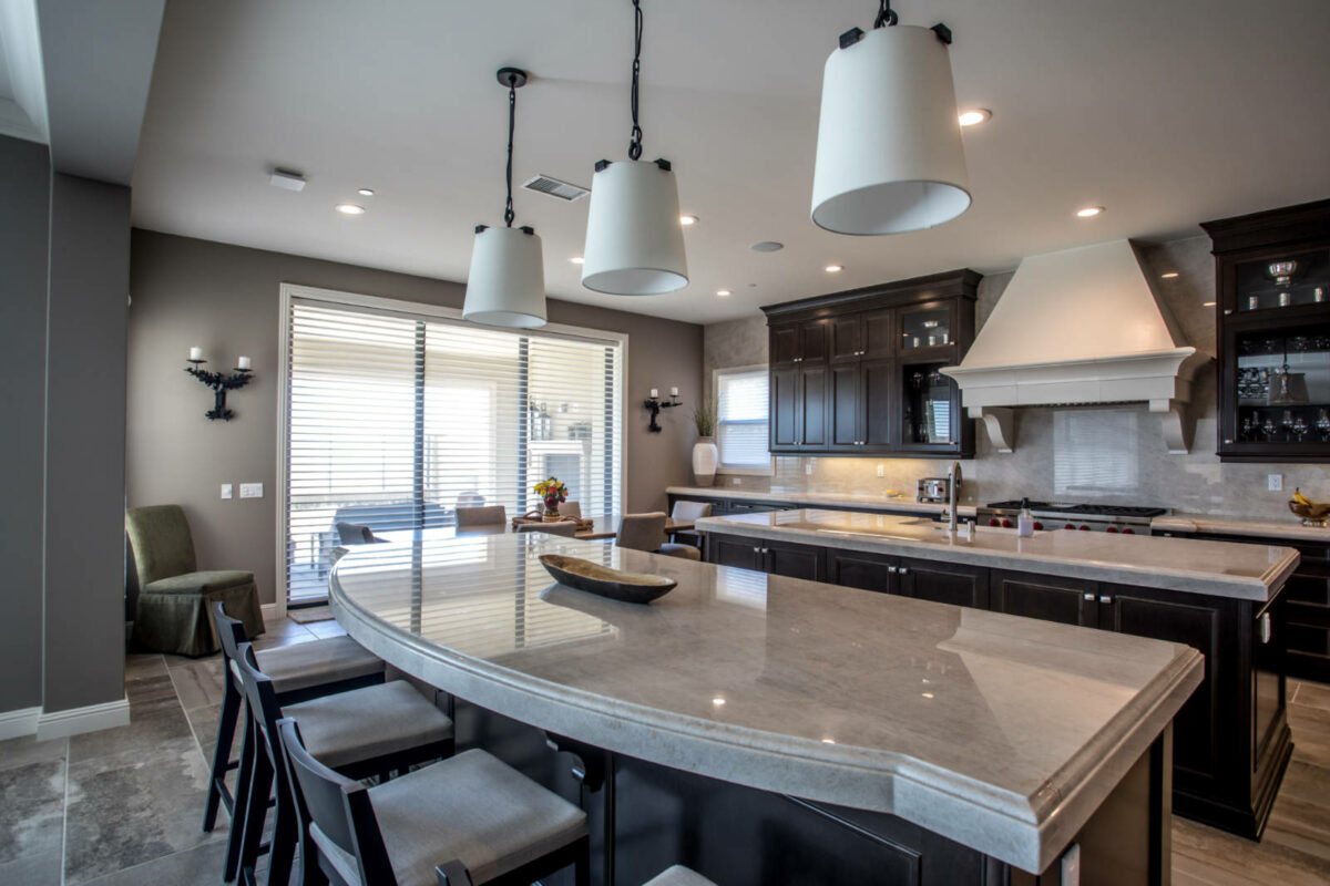 Cost to Paint 3000 Sq Ft House Interior Comprehensive Guide