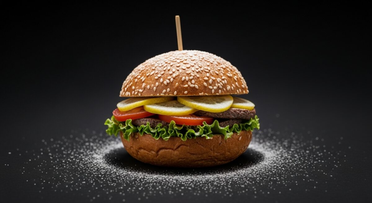 Your Guide to Finding a Trusted Window Contractor Nearby