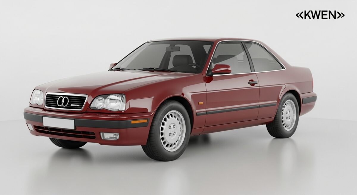 Your Complete Guide to Hiring a Panel Upgrade Contractor - Contractor Home Quotes Your Complete Guide to Hiring a Panel Upgrade Contractor