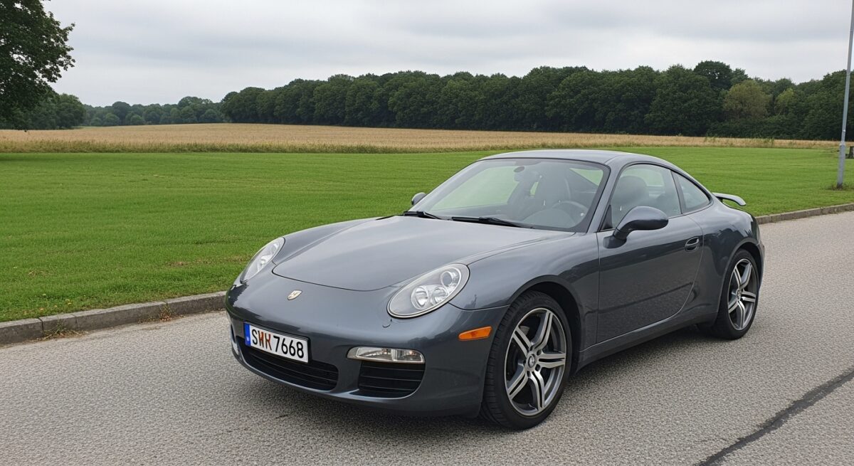 Free Contractor Quotes: A Homeowner's Guide to Smart Hiring