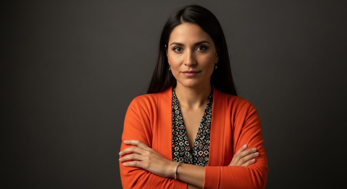 Your Guide to Understanding Flooring Installation Quotes