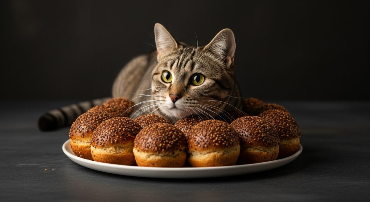 electrical repair quotes