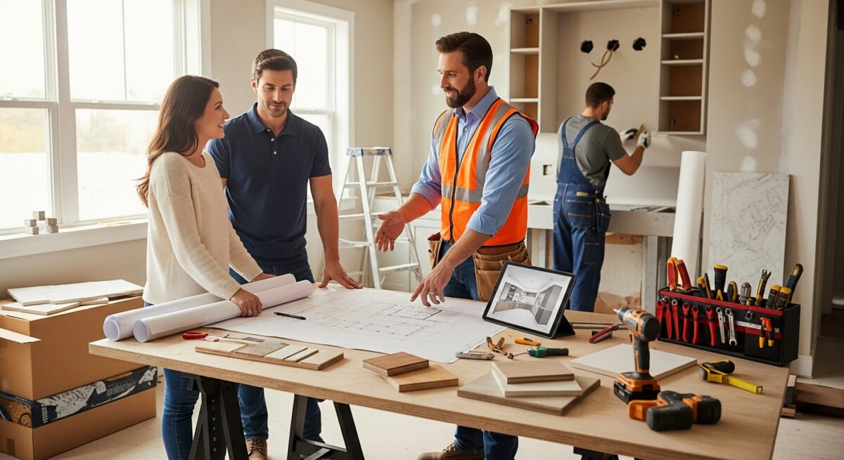 general contractor near me