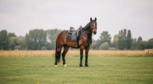 local roofing contractor