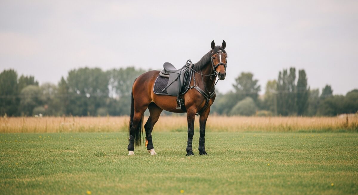 local roofing contractor