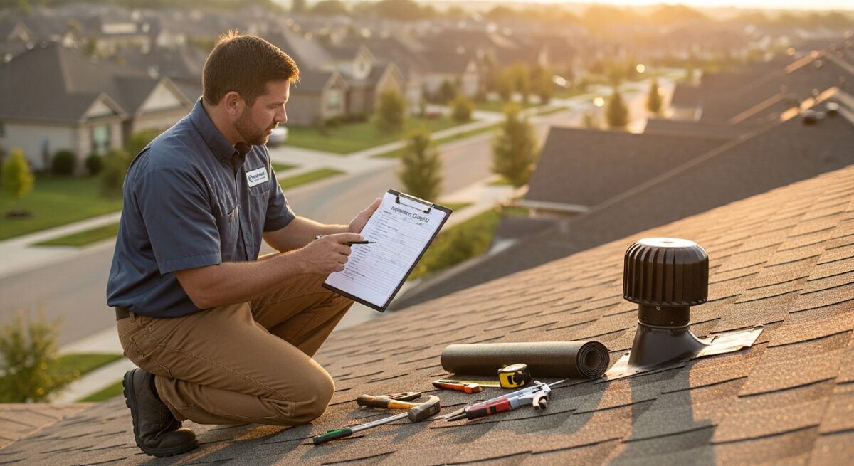 roofing contractor near me