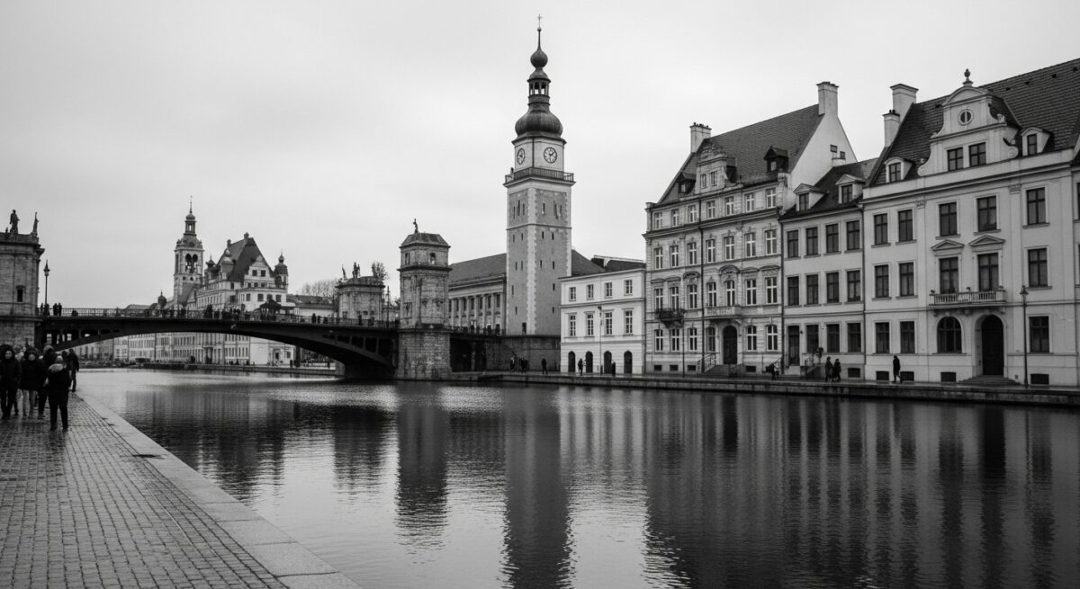 water heater installation estimate