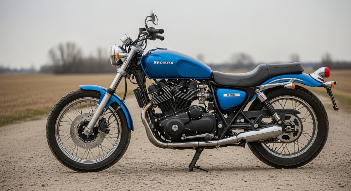 home contractor quotes