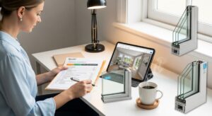 window replacement quotes