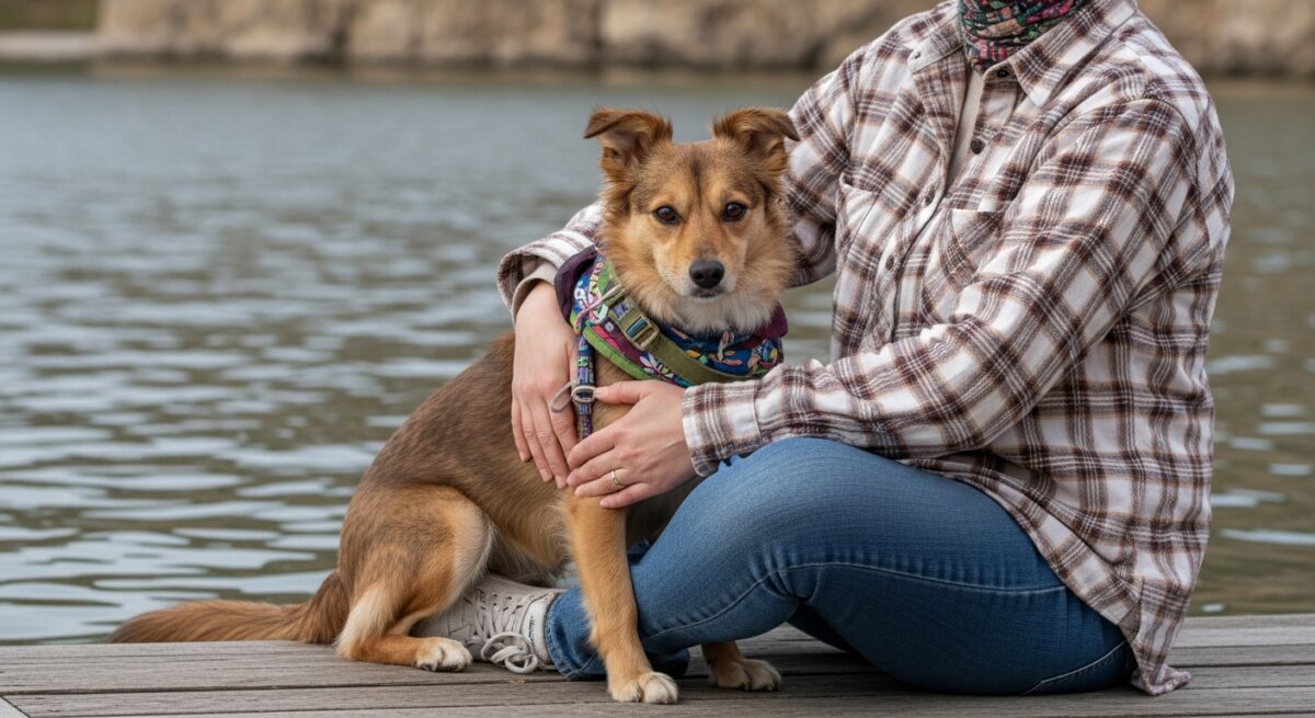 home addition contractor