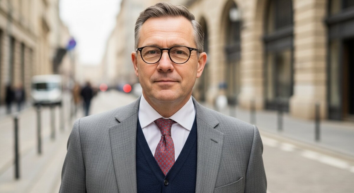 how to negotiate contractor price