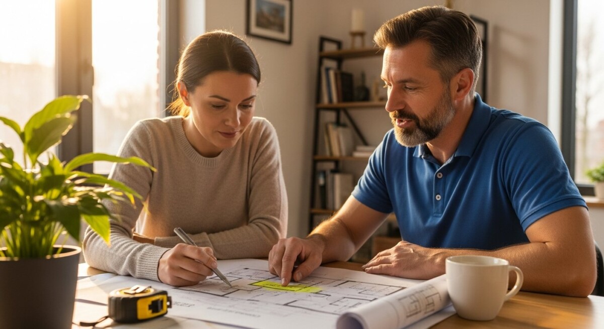 affordable home contractor quotes