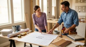can you negotiate contractor estimate