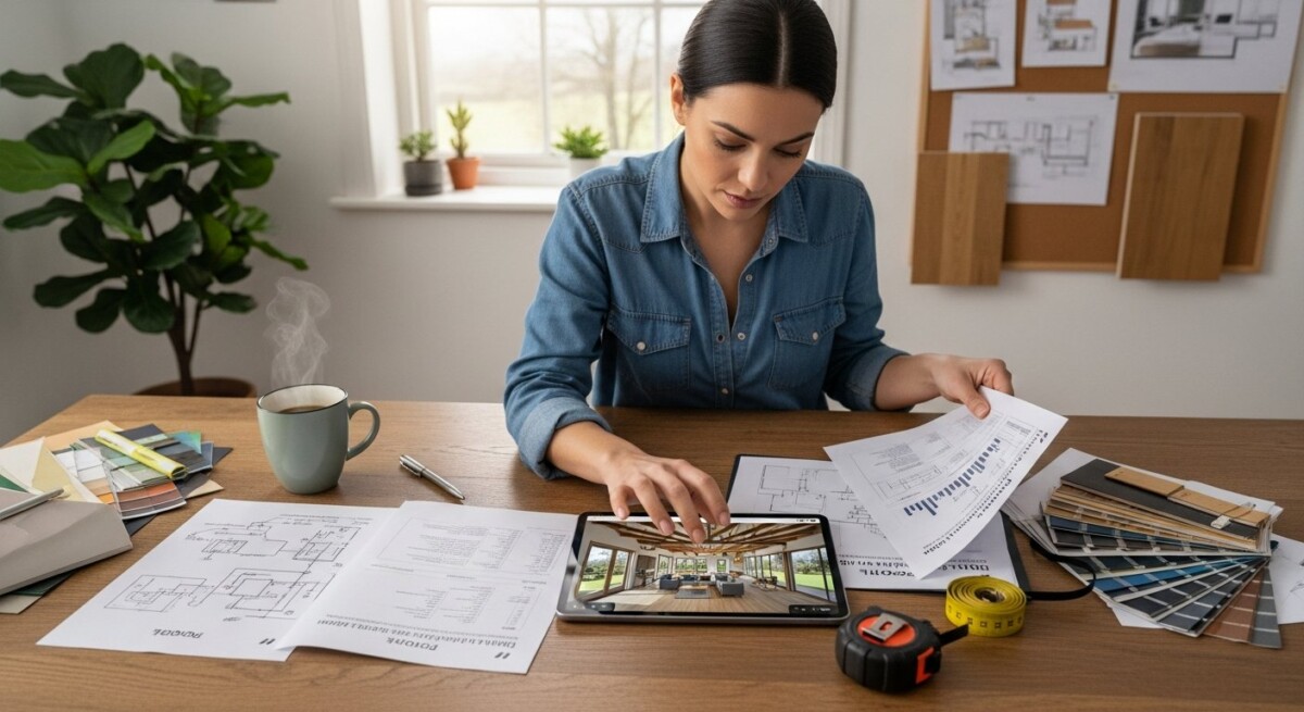 compare home contractor prices online