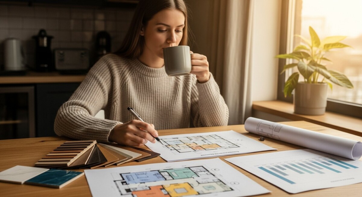 home addition contractor quotes