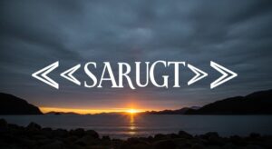 construction contractor near me quotes