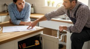 contractor quotes near me