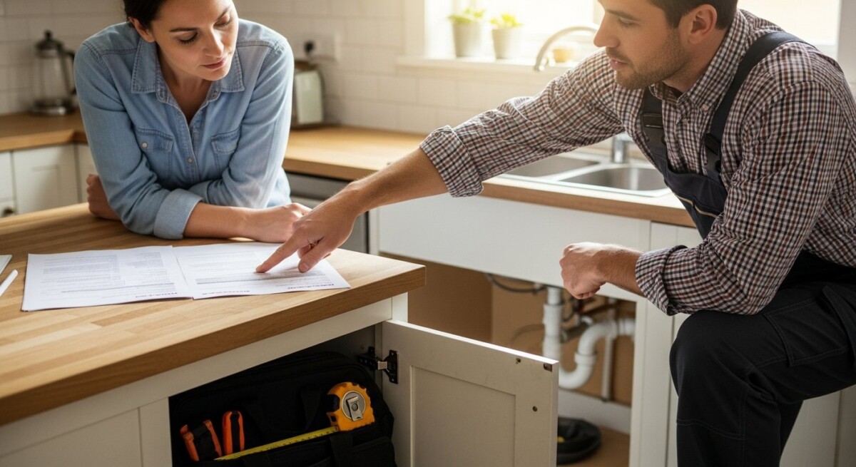 contractor quotes near me