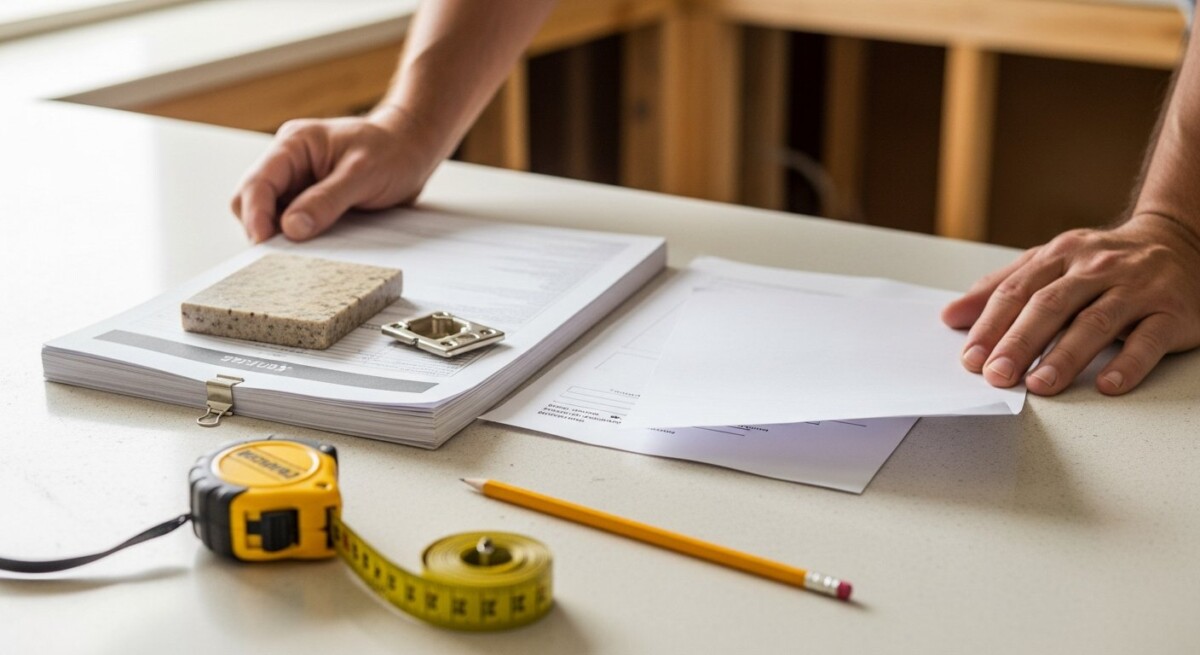 best contractor quote comparison