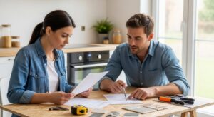 contractor estimates for homeowners
