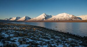 roofing contractors Charlotte North Carolina