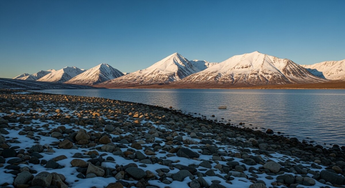 roofing contractors Charlotte North Carolina