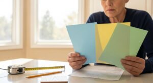 home remodeling contractor estimates