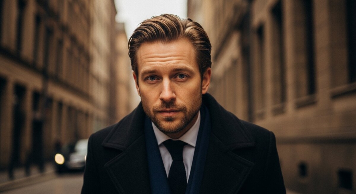 what happens if contractor goes over budget