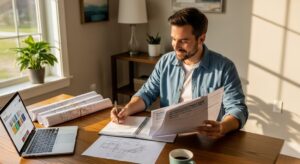 best home contractor quotes service