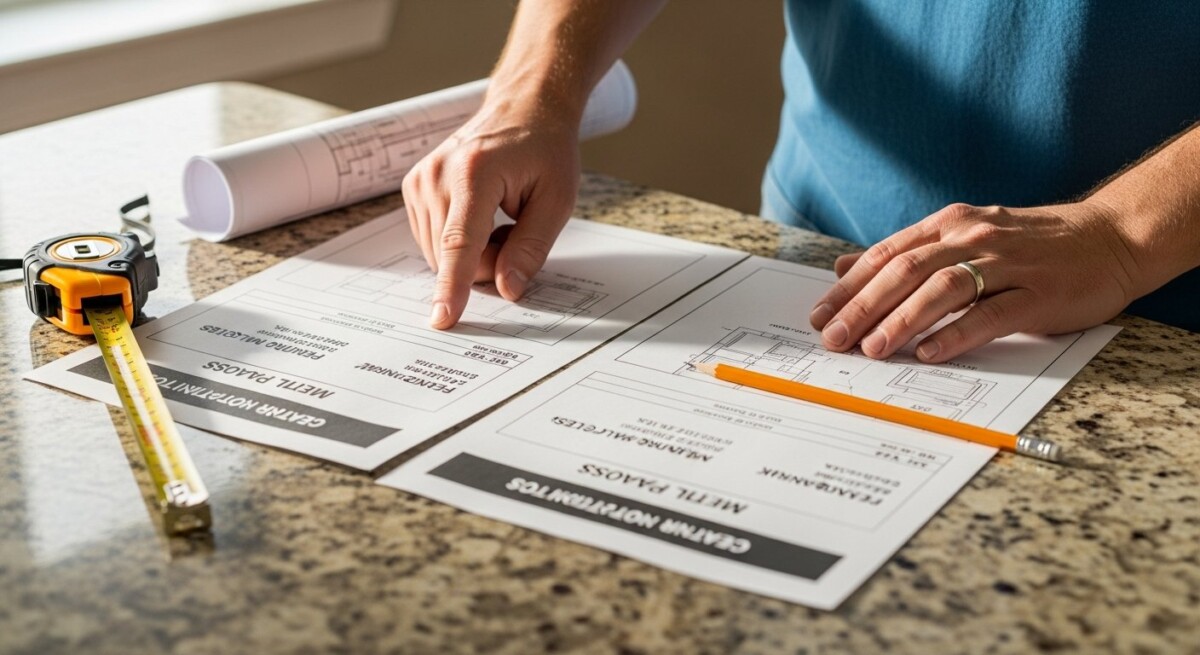 general contractor quotes