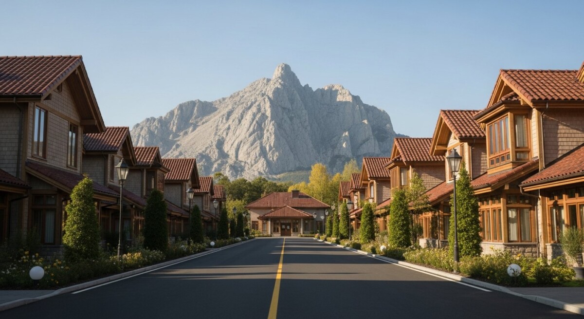 home repair estimates online