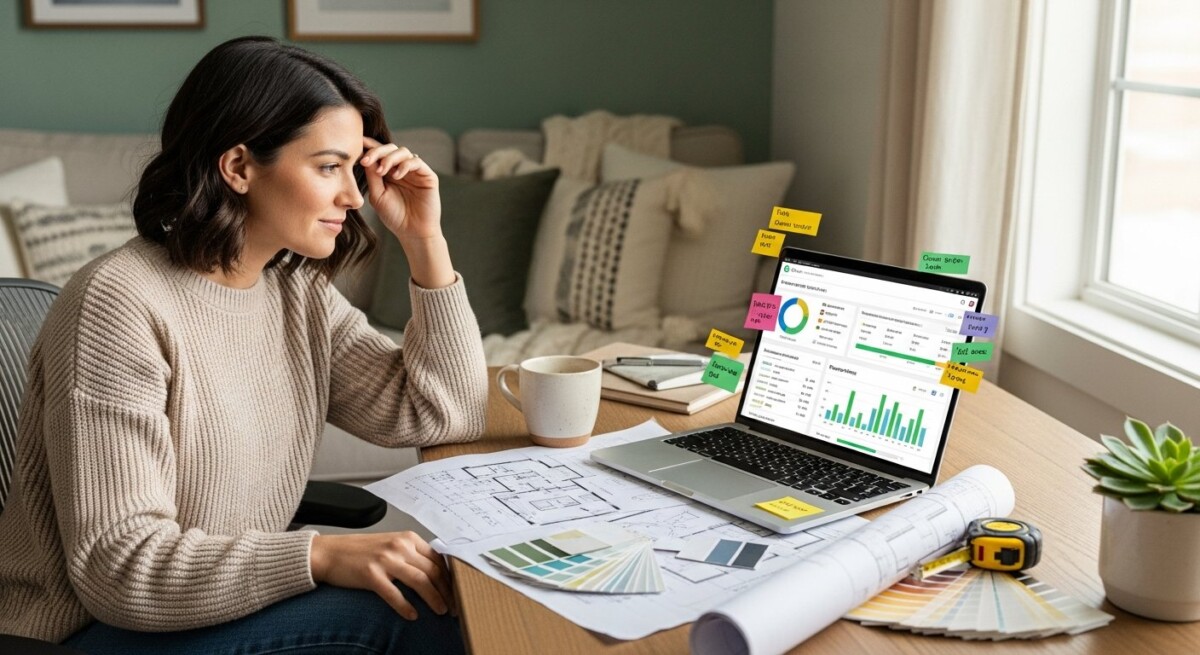 how to get contractor quotes online