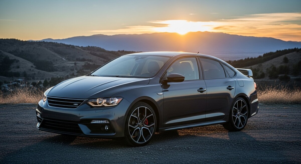 how contractors calculate project cost