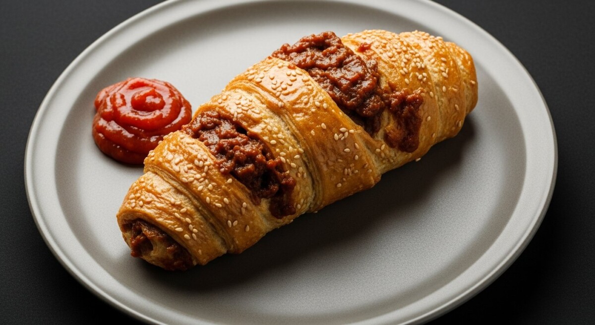 affordable contractor quotes