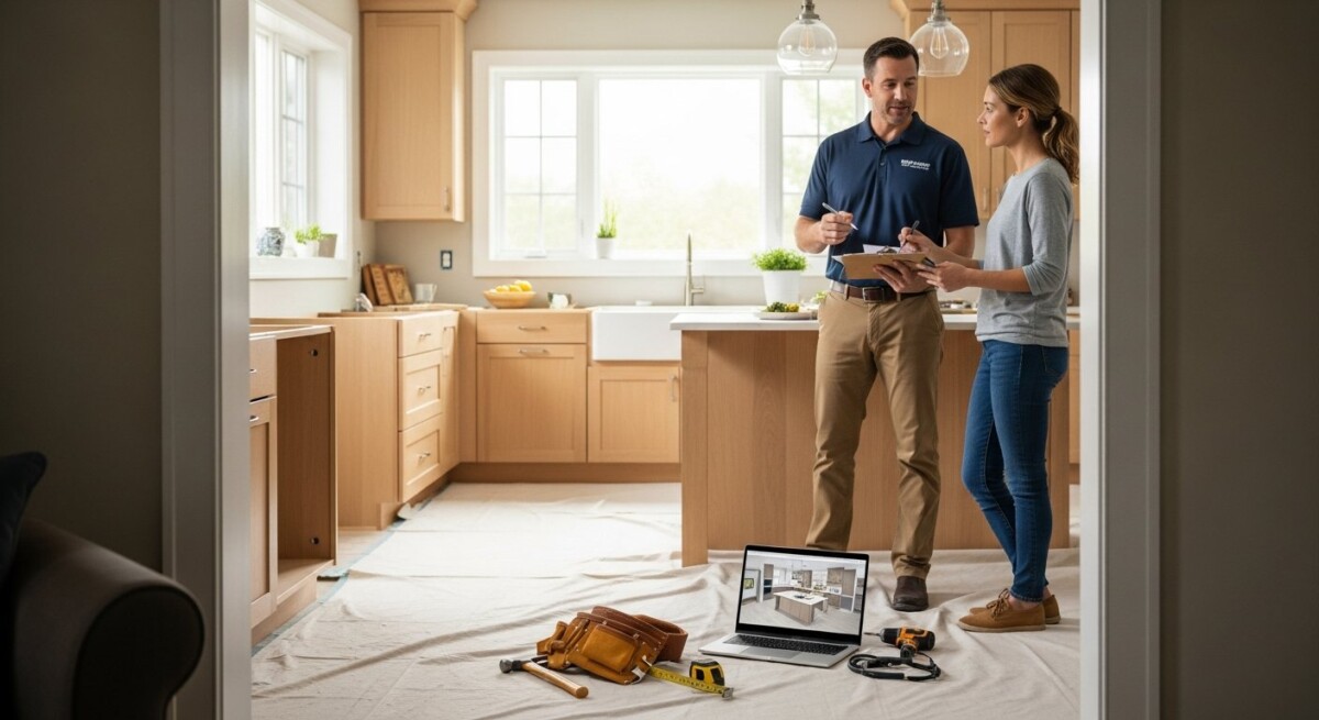 general contractor quotes near me