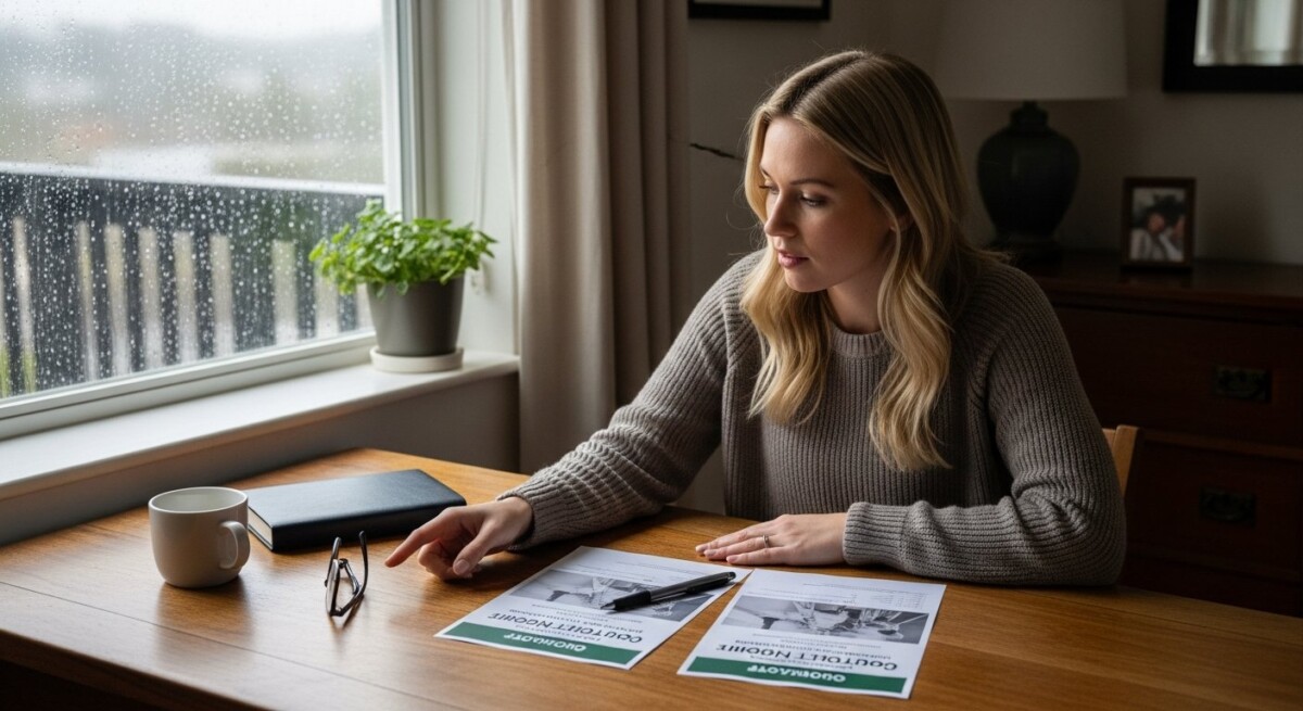 home repair quotes near me