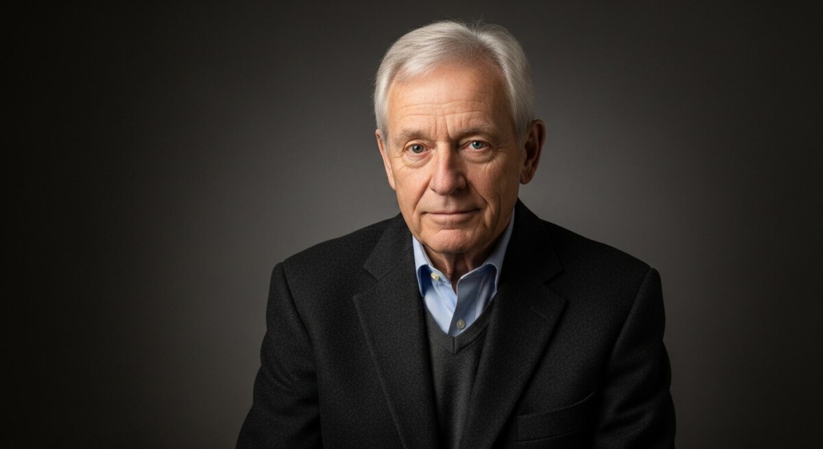 how many contractor quotes should you get