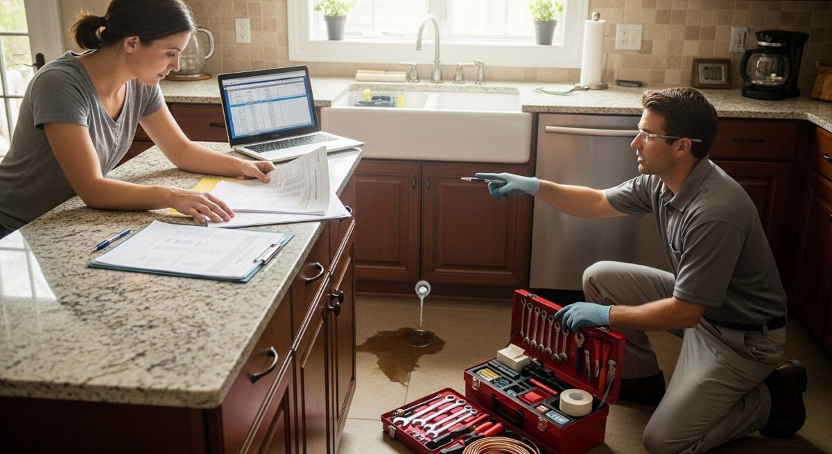 local contractor quotes