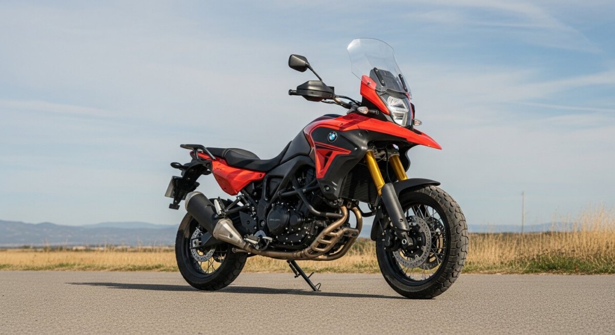 fast contractor quotes online